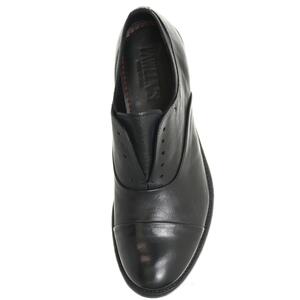 SCARPA BUFALO PAWELK'S - Mad Fashion | img vers.300x/